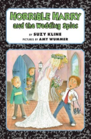 Horrible_Harry_and_the_wedding_spies